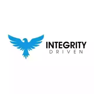 Integrity Driven coupon codes