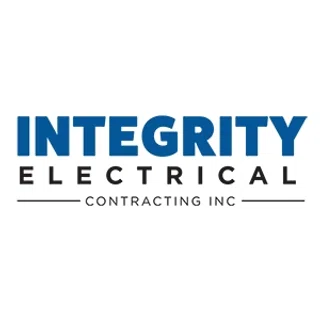 Integrity Electrical logo