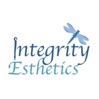 Integrity Esthetics logo