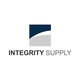 Integrity Supply logo