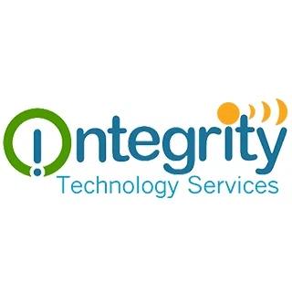 Integrity Technology Services logo
