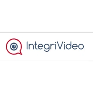 Shop IntegriVideo logo