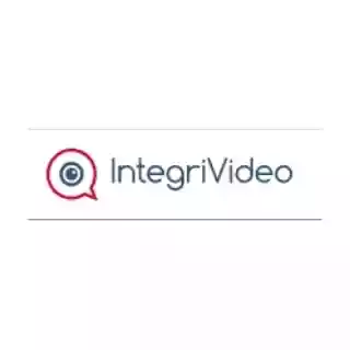 IntegriVideo discount codes