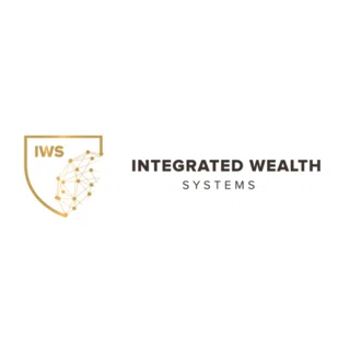 Integrated Wealth Systems logo