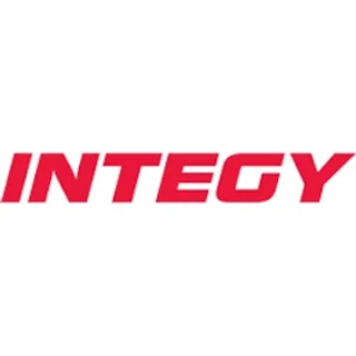 Integy logo