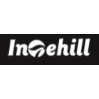 Intehill logo