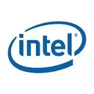 Shop Intel coupon codes logo