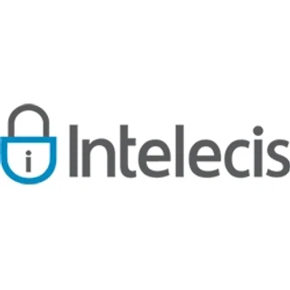 Intelecis logo