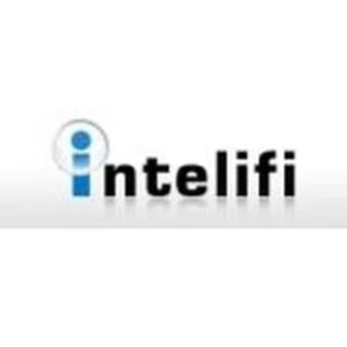 Shop Intelifi logo