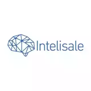 Shop Intelisale logo