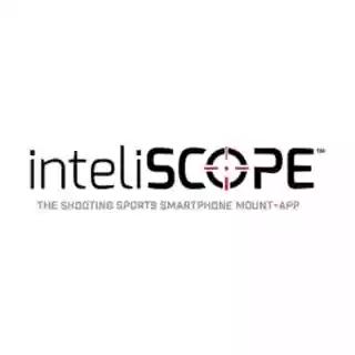 Inteliscope logo