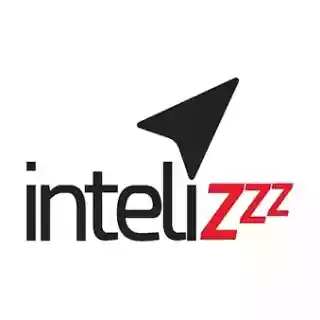 Intelizzz promo codes