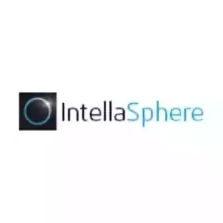 intellasphere.com logo