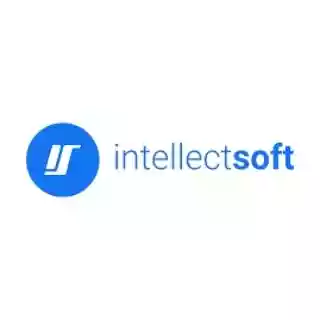 Intellectsoft coupon codes