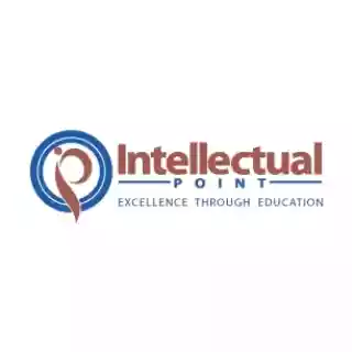 Shop Intellectual Point discount codes logo