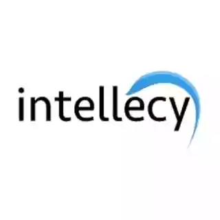 Intellecy coupon codes