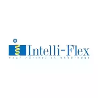 Intelli-Flex coupon codes