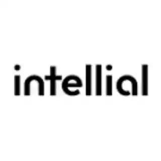 Shop Intellial promo codes logo
