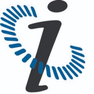Shop IntelliChief logo