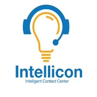 Intellicon logo
