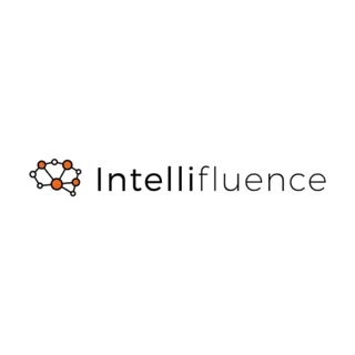 Shop Intellifluence logo