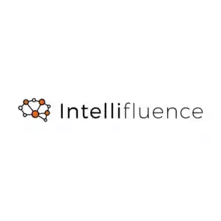 Shop Intellifluence logo