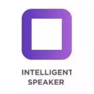 Intelligent Speaker discount codes