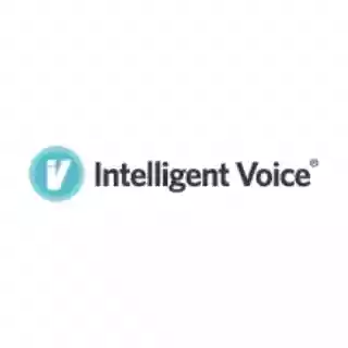 Shop Intelligent Voice coupon codes logo