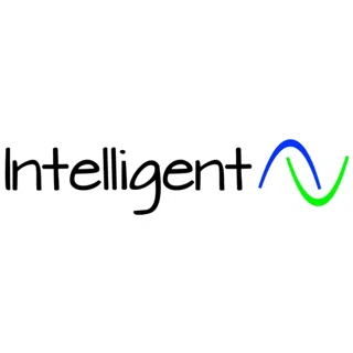 Intelligent AV logo