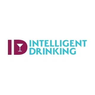 Intelligent Drinking logo