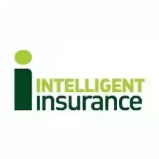 Intelligent Insurance UK logo
