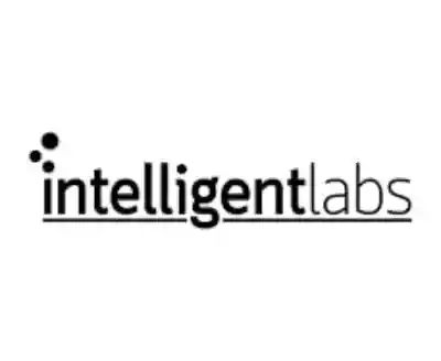 Intelligent Labs logo
