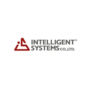 Intelligent Systems coupon codes