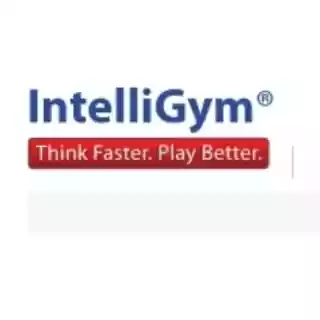 IntelliGym coupon codes