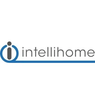 Shop Intellihome promo codes logo
