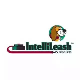 Shop Intellileash  coupon codes logo