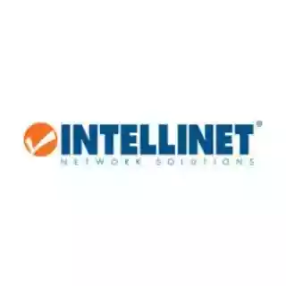 Shop Intellinet Network Solutions promo codes logo
