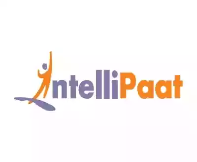IntelliPaat coupon codes