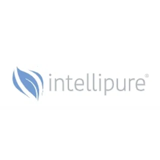 Intellipure logo