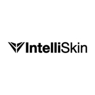 Shop IntelliSkin logo