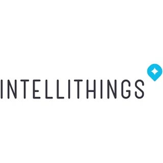 intellithings.net logo