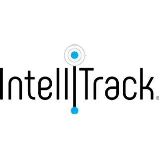 Intellitrack coupon codes