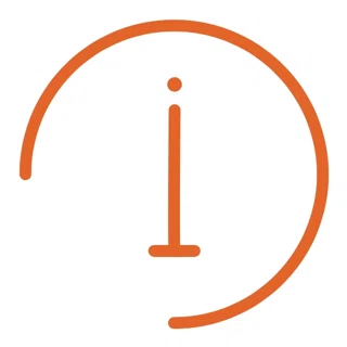 Intelligent Living Solutions logo