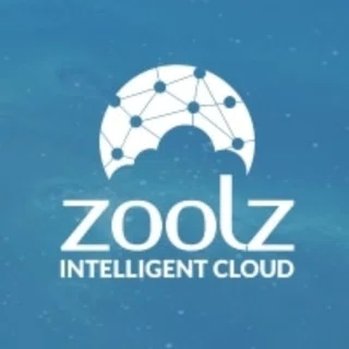 Shop Zools Intelligent logo