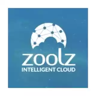 Zools Intelligent discount codes