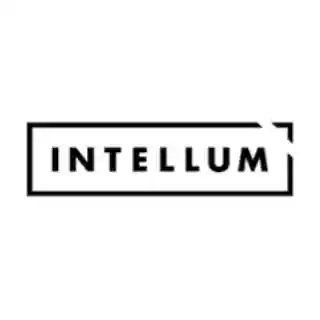 Shop Intellum coupon codes logo
