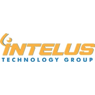 Intelus Technology Group logo