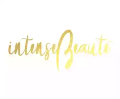 Intense Beaute logo