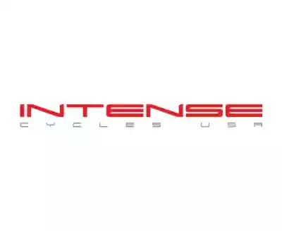 Intense Cycles discount codes