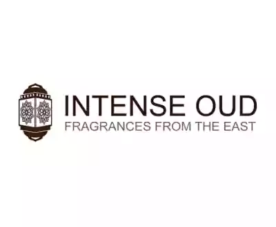 Shop Intense Oud promo codes logo